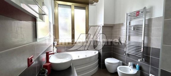 2 غرف نوم شقة في Bresso, Italy رقم 341844 13