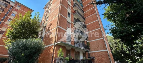 2 غرف نوم شقة في Bresso, Italy رقم 341844 20