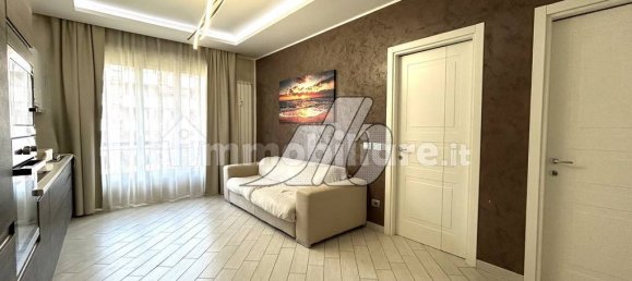 2 غرف نوم شقة في Bresso, Italy رقم 341844 3