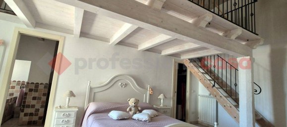 6 chambres Châteaux à Monopoli, Italy No. 289557 6