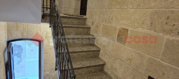 6 chambres Châteaux à Monopoli, Italy No. 289557 21