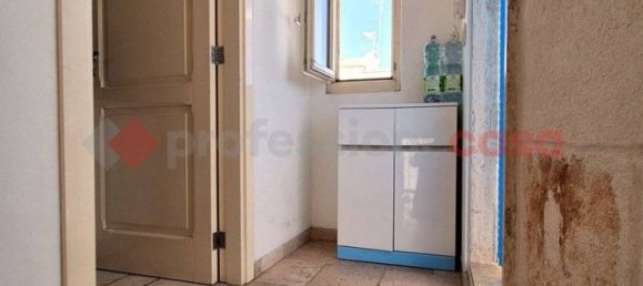 6 chambres Châteaux à Monopoli, Italy No. 289557 17