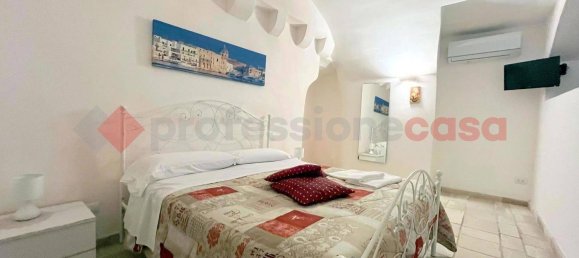 6 chambres Châteaux à Monopoli, Italy No. 289557 36