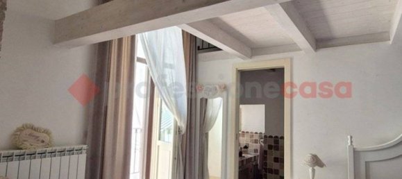 6 chambres Châteaux à Monopoli, Italy No. 289557 8