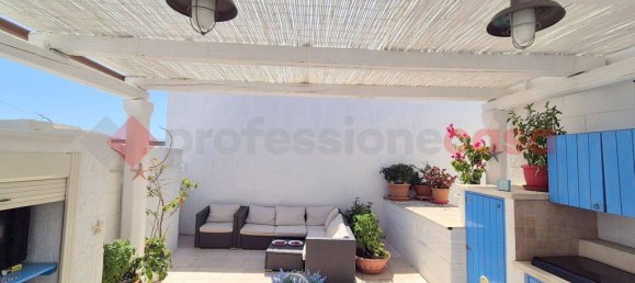 6 chambres Châteaux à Monopoli, Italy No. 289557 18