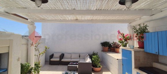 6 chambres Châteaux à Monopoli, Italy No. 289557 19