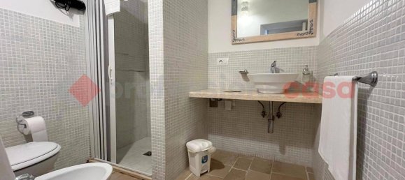 6 chambres Châteaux à Monopoli, Italy No. 289557 27