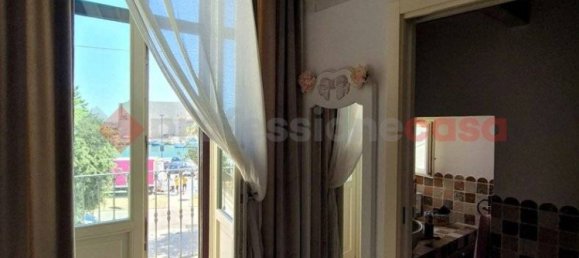 6 chambres Châteaux à Monopoli, Italy No. 289557 9