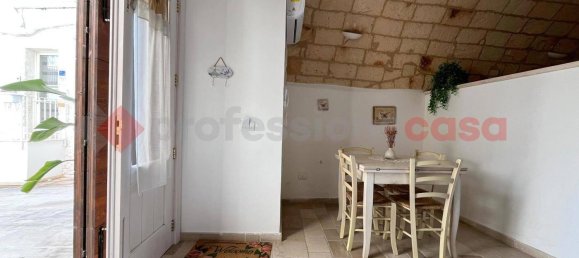 6 chambres Châteaux à Monopoli, Italy No. 289557 28