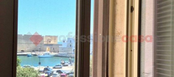 6 chambres Châteaux à Monopoli, Italy No. 289557 16