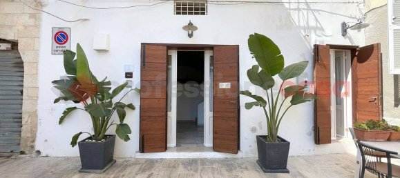 6 chambres Châteaux à Monopoli, Italy No. 289557 24