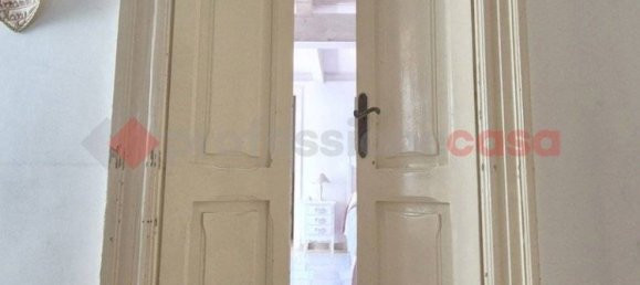 6 chambres Châteaux à Monopoli, Italy No. 289557 4