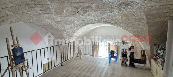 6 chambres Châteaux à Monopoli, Italy No. 289557 12