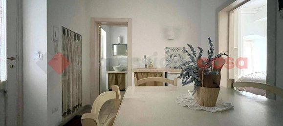 6 chambres Châteaux à Monopoli, Italy No. 289557 32