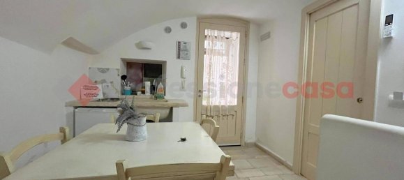 6 chambres Châteaux à Monopoli, Italy No. 289557 37