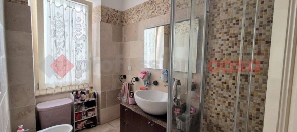 6 chambres Châteaux à Monopoli, Italy No. 289557 15