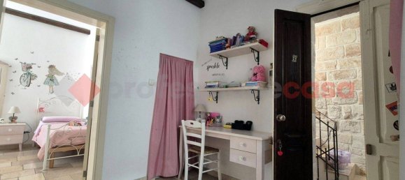 6 chambres Châteaux à Monopoli, Italy No. 289557 13