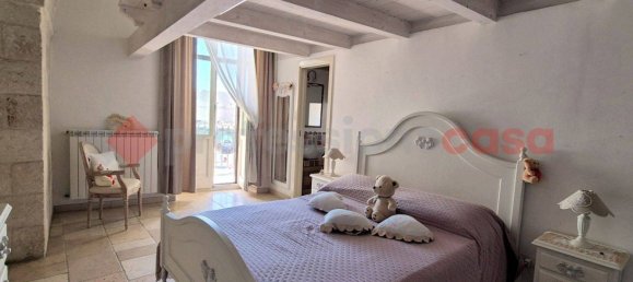 6 chambres Châteaux à Monopoli, Italy No. 289557 5