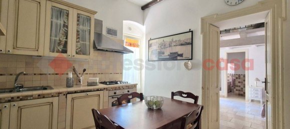 6 chambres Châteaux à Monopoli, Italy No. 289557 3