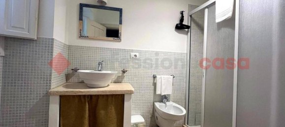 6 chambres Châteaux à Monopoli, Italy No. 289557 33