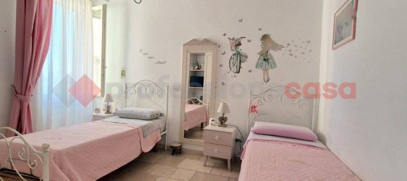 6 chambres Châteaux à Monopoli, Italy No. 289557 14