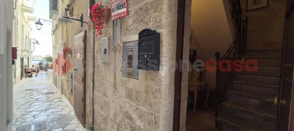 6 chambres Châteaux à Monopoli, Italy No. 289557 2