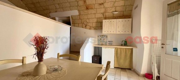 6 chambres Châteaux à Monopoli, Italy No. 289557 30