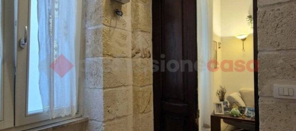 6 chambres Châteaux à Monopoli, Italy No. 289557 22