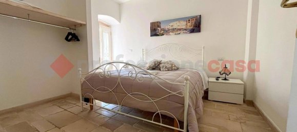 6 chambres Châteaux à Monopoli, Italy No. 289557 34