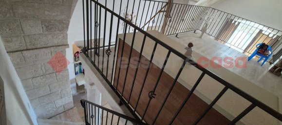 6 chambres Châteaux à Monopoli, Italy No. 289557 11