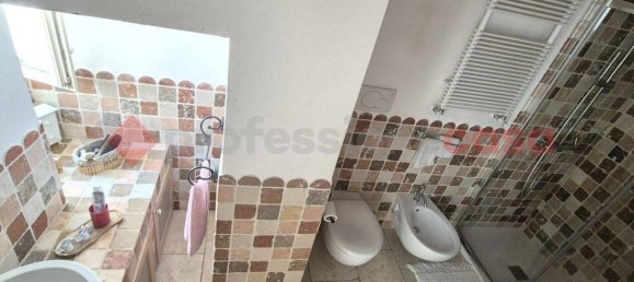 6 chambres Châteaux à Monopoli, Italy No. 289557 7