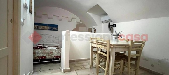 6 chambres Châteaux à Monopoli, Italy No. 289557 35