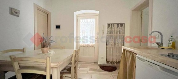 6 chambres Châteaux à Monopoli, Italy No. 289557 31