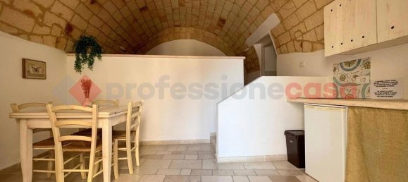 6 chambres Châteaux à Monopoli, Italy No. 289557 29