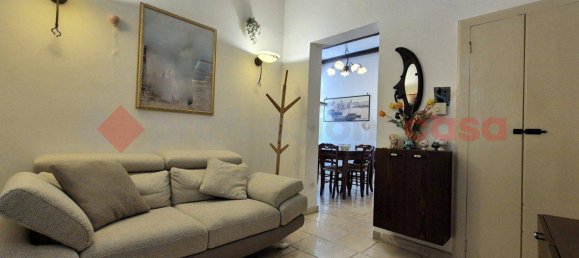 6 chambres Châteaux à Monopoli, Italy No. 289557 23