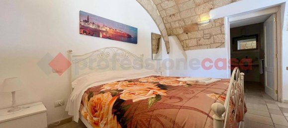 6 chambres Châteaux à Monopoli, Italy No. 289557 26