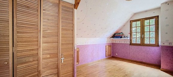 3 غرف نوم منزل في Calvados, France رقم 354570 10