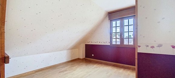 3 غرف نوم منزل في Calvados, France رقم 354570 8