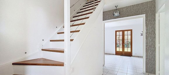 3 غرف نوم منزل في Calvados, France رقم 354570 7