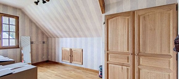 3 غرف نوم منزل في Calvados, France رقم 354570 9