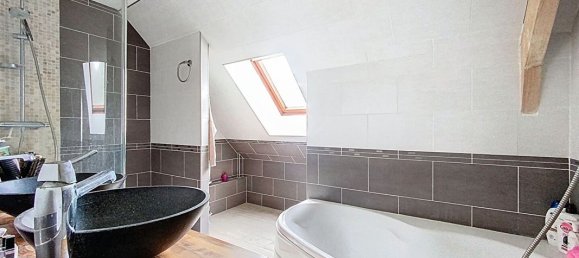 3 غرف نوم منزل في Calvados, France رقم 354570 12