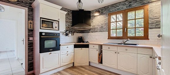 3 غرف نوم منزل في Calvados, France رقم 354570 6