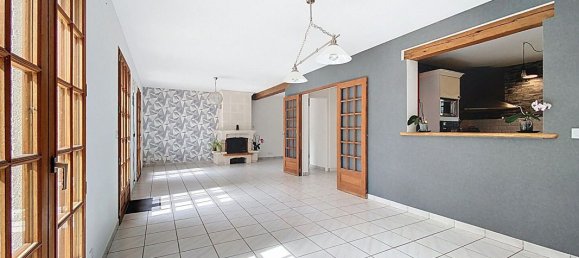 3 غرف نوم منزل في Calvados, France رقم 354570 4