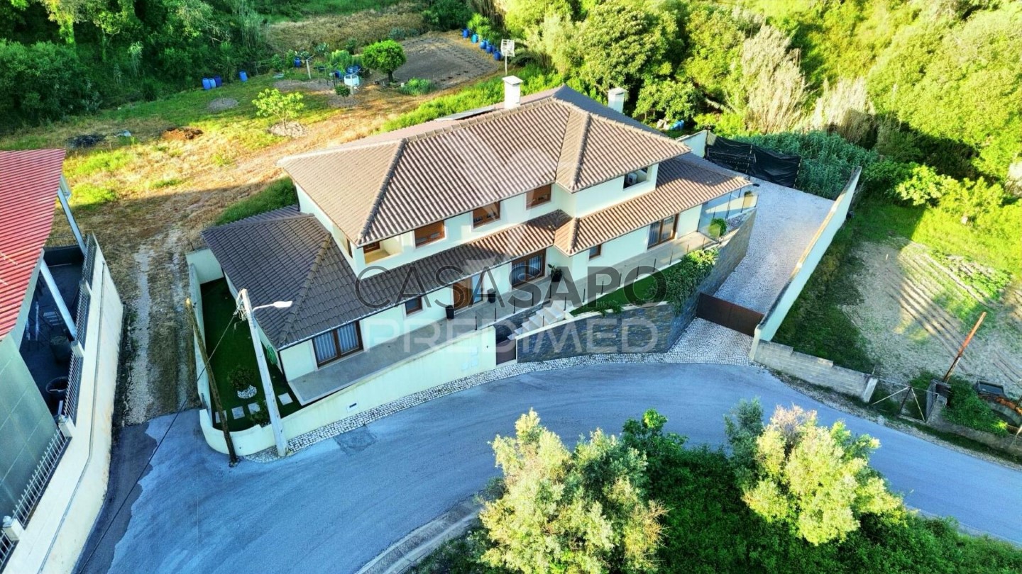 3 bedrooms House in Quarteira, Portugal No. 192059