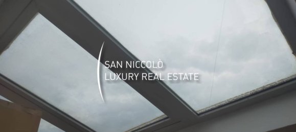 Apartamento T1 em Florence, Italy N.º 192250 4