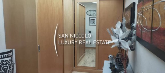 Apartamento T1 em Florence, Italy N.º 192250 6