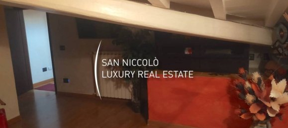 Apartamento T1 em Florence, Italy N.º 192250 7