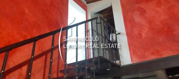 Apartamento T1 em Florence, Italy N.º 192250 3