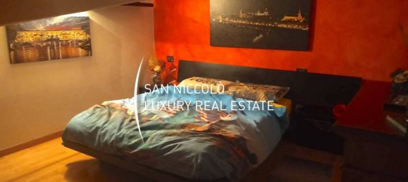 Apartamento T1 em Florence, Italy N.º 192250 8