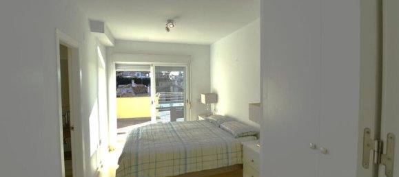 Квартира с 3 спальнями в Михас, Испания № 190807 7